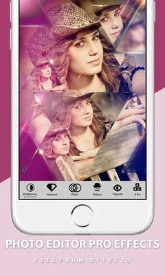 Emulate Android APK Photo Editor Pro Effects Electrum Effects Emulate Android APK Photo Editor Pro Effects Electrum Effects