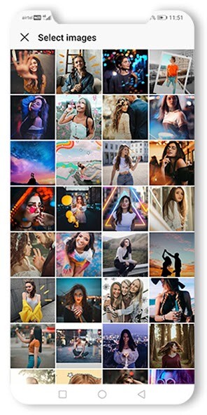 Run android online APK Photo Editor Pro HD from MyAndroid or emulate Photo Editor Pro HD using MyAndroid Run android online APK Photo Editor Pro HD from MyAndroid or emulate Photo Editor Pro HD using MyAndroid