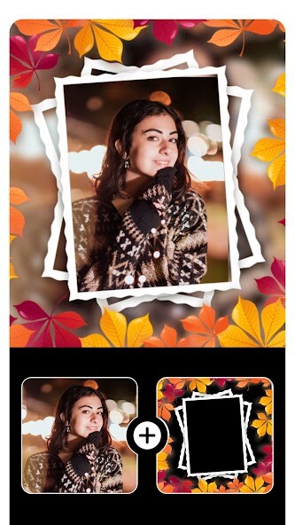 Run android online APK Photo Editor Pro - Square Art from MyAndroid or emulate Photo Editor Pro - Square Art using MyAndroid Run android online APK Photo Editor Pro - Square Art from MyAndroid or emulate Photo Editor Pro - Square Art using MyAndroid