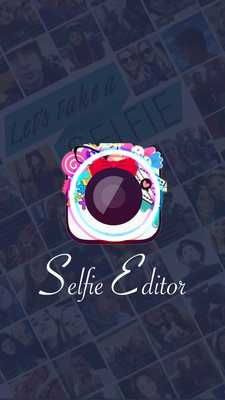 Emulate Android APK Photo Editor-Selfies Emulate Android APK Photo Editor-Selfies