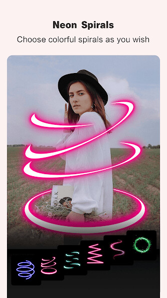 Run android online APK Photo Editor-SquarePic Collage from MyAndroid or emulate Photo Editor-SquarePic Collage using MyAndroid Run android online APK Photo Editor-SquarePic Collage from MyAndroid or emulate Photo Editor-SquarePic Collage using MyAndroid