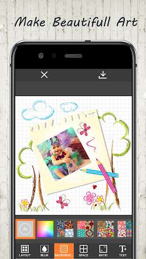 Run android online APK Photo Editor Studio - Face Effect & Collage Maker from MyAndroid or emulate Photo Editor Studio - Face Effect & Collage Maker using MyAndroid Run android online APK Photo Editor Studio - Face Effect & Collage Maker from MyAndroid or emulate Photo Editor Studio - Face Effect & Collage Maker using MyAndroid