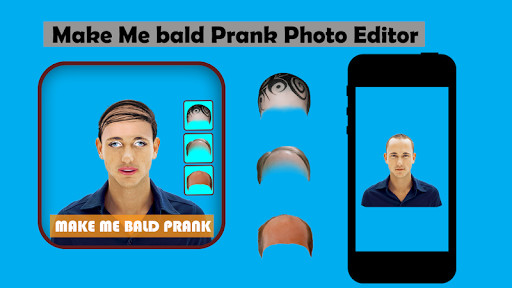 Run android online APK Photo Editor (Stylish photo editor app) from MyAndroid or emulate Photo Editor (Stylish photo editor app) using MyAndroid