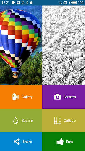 Run android online APK Photo Editor with Pencil Sketch and Other Effects from MyAndroid or emulate Photo Editor with Pencil Sketch and Other Effects using MyAndroid Run android online APK Photo Editor with Pencil Sketch and Other Effects from MyAndroid or emulate Photo Editor with Pencil Sketch and Other Effects using MyAndroid