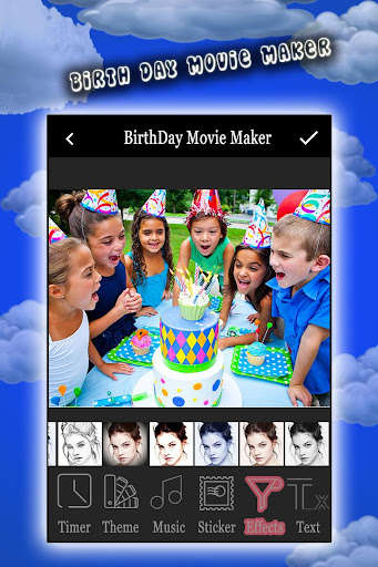 Run android online APK photo editor with song from MyAndroid or emulate photo editor with song using MyAndroid Run android online APK photo editor with song from MyAndroid or emulate photo editor with song using MyAndroid