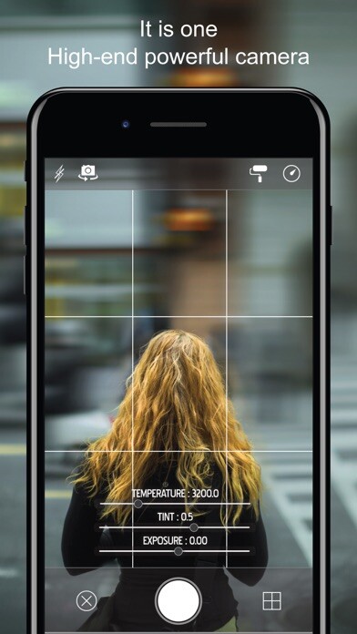 Emulate iPhone app Photo Edits with Foto Resizer using MyAndroid Emulate iPhone app Photo Edits with Foto Resizer using MyAndroid