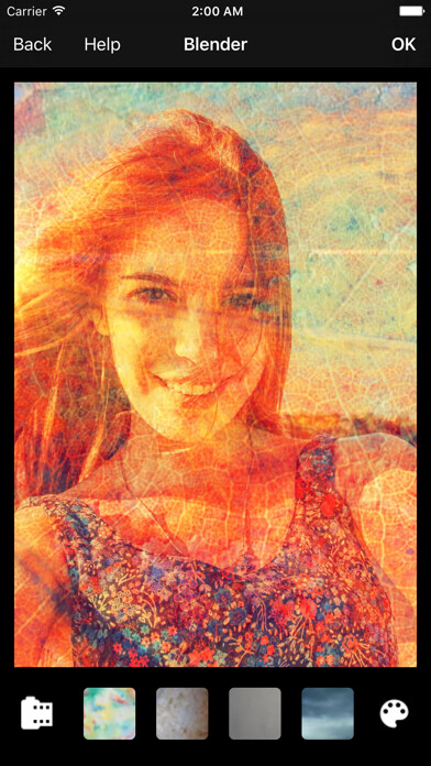 Emulate iPhone app Photo Edit Tool SM using MyAndroid Emulate iPhone app Photo Edit Tool SM using MyAndroid