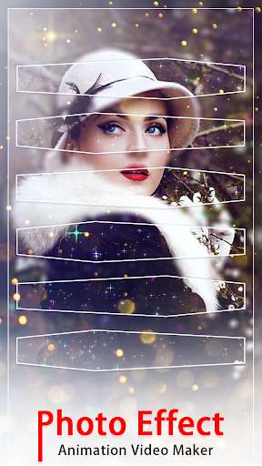 Run android online APK Photo Effect Animated Video Maker - Movie Maker from MyAndroid or emulate Photo Effect Animated Video Maker - Movie Maker using MyAndroid Run android online APK Photo Effect Animated Video Maker - Movie Maker from MyAndroid or emulate Photo Effect Animated Video Maker - Movie Maker using MyAndroid