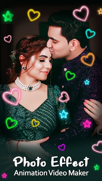 Run android online APK Photo Effect Animation Video Maker from MyAndroid or emulate Photo Effect Animation Video Maker using MyAndroid Run android online APK Photo Effect Animation Video Maker from MyAndroid or emulate Photo Effect Animation Video Maker using MyAndroid