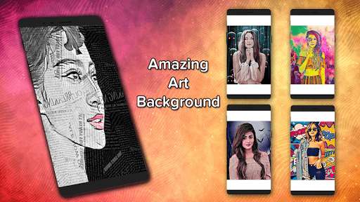 Run android online APK Photo Effect -Best Photo Effect- GIF, Video Effect from MyAndroid or emulate Photo Effect -Best Photo Effect- GIF, Video Effect using MyAndroid Run android online APK Photo Effect -Best Photo Effect- GIF, Video Effect from MyAndroid or emulate Photo Effect -Best Photo Effect- GIF, Video Effect using MyAndroid