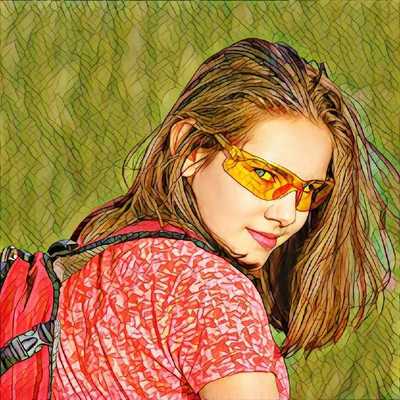 Emulate Android APK Photo Effect-Photo Editor Sticker Filter-Frame Emulate Android APK Photo Effect-Photo Editor Sticker Filter-Frame