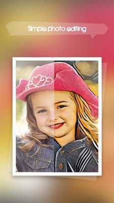 Emulate Android APK Photo Effect Prisma Filters Emulate Android APK Photo Effect Prisma Filters
