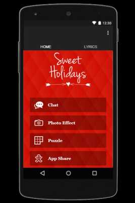 Emulate Android APK Photo Effects - 50 Cent Lyrics Emulate Android APK Photo Effects - 50 Cent Lyrics