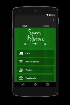 Emulate Android APK Photo Effects - Eagles Lyrics Emulate Android APK Photo Effects - Eagles Lyrics