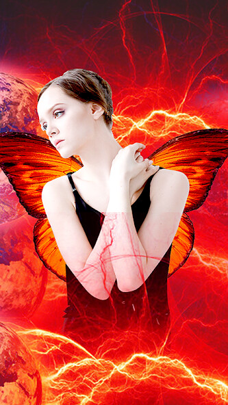 Run android online APK Photo Effects editor from MyAndroid or emulate Photo Effects editor using MyAndroid Run android online APK Photo Effects editor from MyAndroid or emulate Photo Effects editor using MyAndroid
