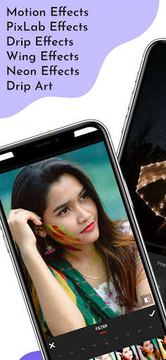 Run android online APK Photo Effects - PixLab Photo Editor from MyAndroid or emulate Photo Effects - PixLab Photo Editor using MyAndroid
