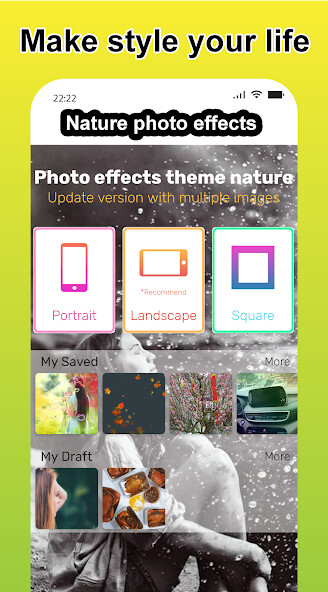 Run android online APK Photo effects theme nature, nature photo from MyAndroid or emulate Photo effects theme nature, nature photo using MyAndroid Run android online APK Photo effects theme nature, nature photo from MyAndroid or emulate Photo effects theme nature, nature photo using MyAndroid
