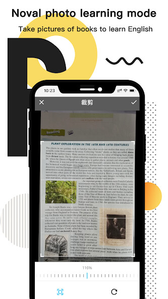 Run android online APK PhotoEnglish - SpeakTranslate from MyAndroid or emulate PhotoEnglish - SpeakTranslate using MyAndroid Run android online APK PhotoEnglish - SpeakTranslate from MyAndroid or emulate PhotoEnglish - SpeakTranslate using MyAndroid