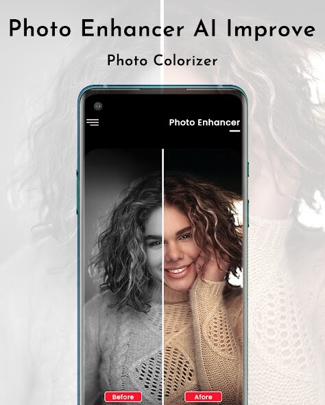Run android online APK Photo Enhance AI Photo Editor from MyAndroid or emulate Photo Enhance AI Photo Editor using MyAndroid Run android online APK Photo Enhance AI Photo Editor from MyAndroid or emulate Photo Enhance AI Photo Editor using MyAndroid