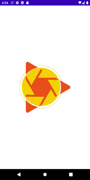 Run android online APK Photo Evaluator from MyAndroid or emulate Photo Evaluator using MyAndroid