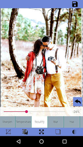 Run android online APK Photo Expander - Photo Enlarger from MyAndroid or emulate Photo Expander - Photo Enlarger using MyAndroid Run android online APK Photo Expander - Photo Enlarger from MyAndroid or emulate Photo Expander - Photo Enlarger using MyAndroid