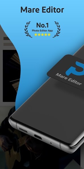 Emulate Android APK PhotoExpress Emulate Android APK PhotoExpress