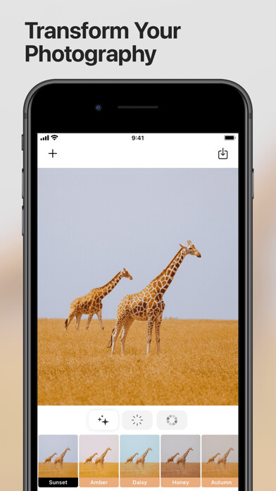Emulate iPhone app Photofield using MyAndroid Emulate iPhone app Photofield using MyAndroid