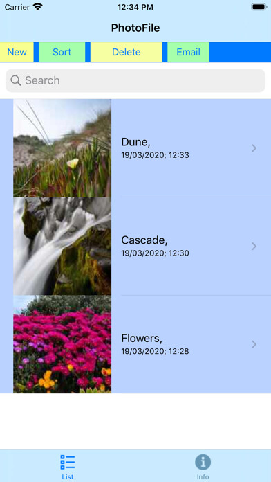 Run android online APK PhotoFiler from MyAndroid or emulate PhotoFiler using MyAndroid Run android online APK PhotoFiler from MyAndroid or emulate PhotoFiler using MyAndroid