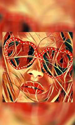 Emulate Android APK Photo Filter Color Effect Pic Emulate Android APK Photo Filter Color Effect Pic