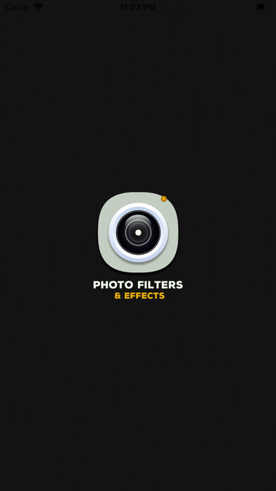 Emulate iPhone app Photo Filters & Effects using MyAndroid Emulate iPhone app Photo Filters & Effects using MyAndroid