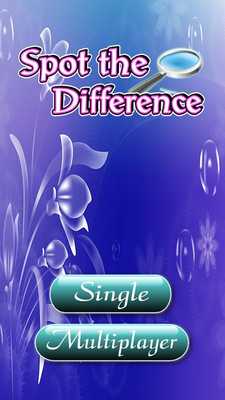 Emulate Android APK Photo Find The Difference