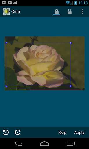 Emulate Android APK PhotoFixer Free Emulate Android APK PhotoFixer Free
