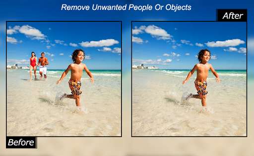 Run android online APK Photo Fixer : Remove unwanted object from photos from MyAndroid or emulate Photo Fixer : Remove unwanted object from photos using MyAndroid Run android online APK Photo Fixer : Remove unwanted object from photos from MyAndroid or emulate Photo Fixer : Remove unwanted object from photos using MyAndroid
