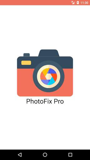 Run android online APK PhotoFix Pro - Pic Editor from MyAndroid or emulate PhotoFix Pro - Pic Editor using MyAndroid Run android online APK PhotoFix Pro - Pic Editor from MyAndroid or emulate PhotoFix Pro - Pic Editor using MyAndroid