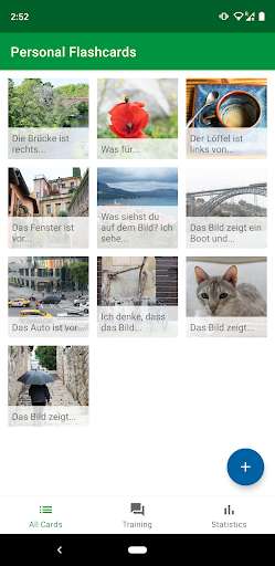 Run android online APK Photo Flashcards from MyAndroid or emulate Photo Flashcards using MyAndroid Run android online APK Photo Flashcards from MyAndroid or emulate Photo Flashcards using MyAndroid