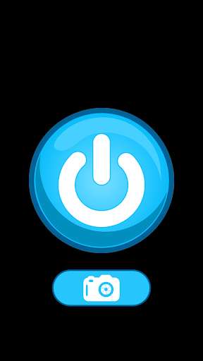 Emulate Android APK Photoflashlight Emulate Android APK Photoflashlight