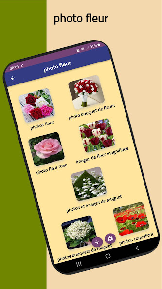 Run android online APK photo fleur from MyAndroid or emulate photo fleur using MyAndroid Run android online APK photo fleur from MyAndroid or emulate photo fleur using MyAndroid
