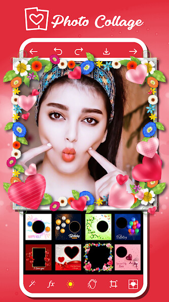 Run android online APK Photo Frame and Collage Maker from MyAndroid or emulate Photo Frame and Collage Maker using MyAndroid Run android online APK Photo Frame and Collage Maker from MyAndroid or emulate Photo Frame and Collage Maker using MyAndroid