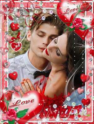 Emulate Android APK Photo Frame App 2018 Emulate Android APK Photo Frame App 2018