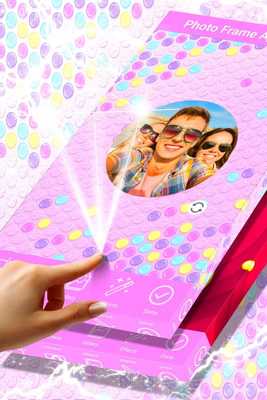 Emulate Android APK Photo Frame Apps 2018 Emulate Android APK Photo Frame Apps 2018