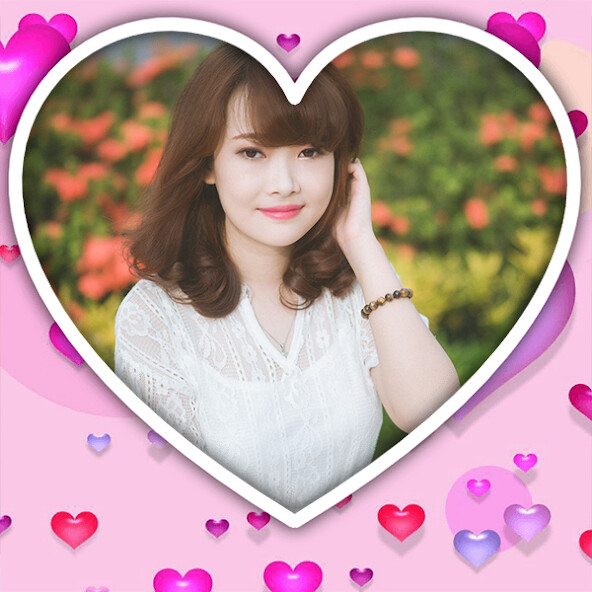 Run android online APK Photo Frame Art from MyAndroid or emulate Photo Frame Art using MyAndroid Run android online APK Photo Frame Art from MyAndroid or emulate Photo Frame Art using MyAndroid