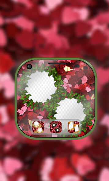 Run android online APK Photo Frame Couple Wallpaper from MyAndroid or emulate Photo Frame Couple Wallpaper using MyAndroid Run android online APK Photo Frame Couple Wallpaper from MyAndroid or emulate Photo Frame Couple Wallpaper using MyAndroid