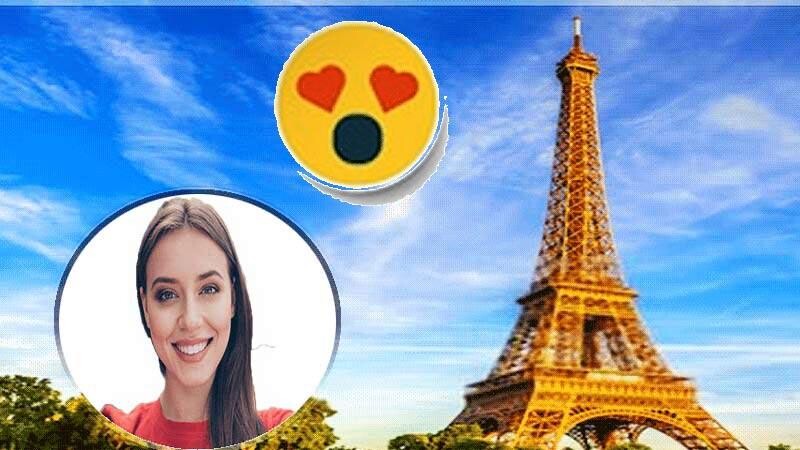 Run android online APK Photo Frame Editor-Photo Collage,Stickers from MyAndroid or emulate Photo Frame Editor-Photo Collage,Stickers using MyAndroid