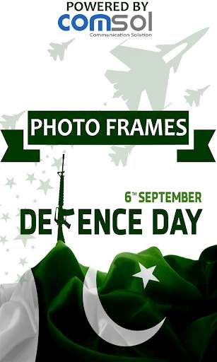 Run android online APK Photo Frame (For All Events) from MyAndroid or emulate Photo Frame (For All Events) using MyAndroid