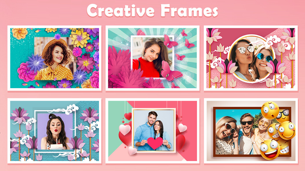 Run android online APK Photo Frame: Frame for Picture from MyAndroid or emulate Photo Frame: Frame for Picture using MyAndroid Run android online APK Photo Frame: Frame for Picture from MyAndroid or emulate Photo Frame: Frame for Picture using MyAndroid