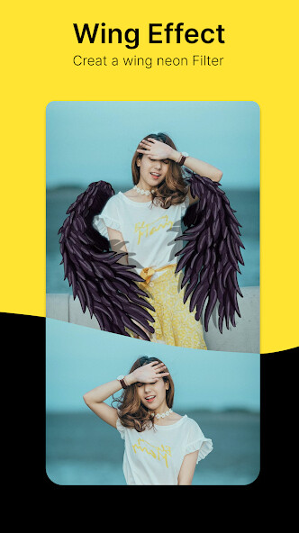 Run android online APK Photo Frame Image Editing App from MyAndroid or emulate Photo Frame Image Editing App using MyAndroid Run android online APK Photo Frame Image Editing App from MyAndroid or emulate Photo Frame Image Editing App using MyAndroid