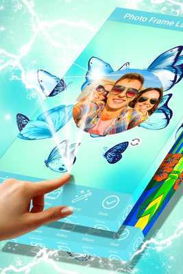 Emulate Android APK Photo Frame Latest 2018 Emulate Android APK Photo Frame Latest 2018