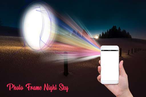 Run android online APK Photo Frame like Projector Editor from MyAndroid or emulate Photo Frame like Projector Editor using MyAndroid Run android online APK Photo Frame like Projector Editor from MyAndroid or emulate Photo Frame like Projector Editor using MyAndroid