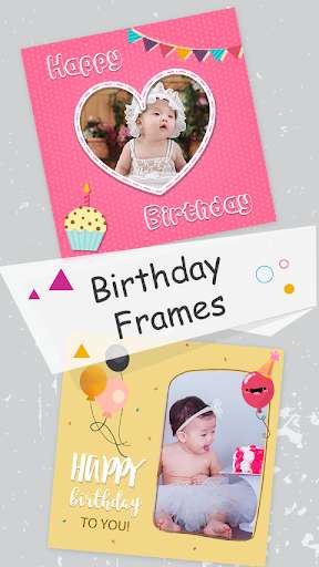 Run android online APK Photo Frame Maker 2018 from MyAndroid or emulate Photo Frame Maker 2018 using MyAndroid