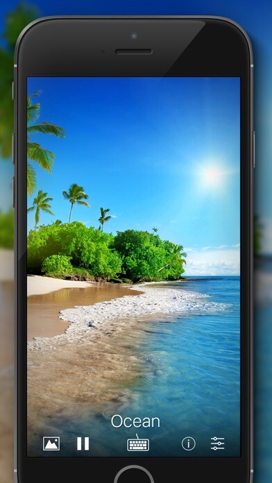 Emulate iPhone app PhotoFrame Online using MyAndroid Emulate iPhone app PhotoFrame Online using MyAndroid